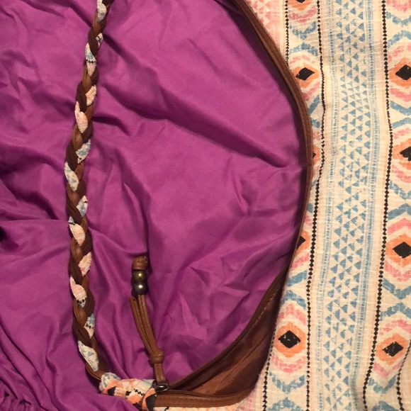 Purse - Picture 3 of 5